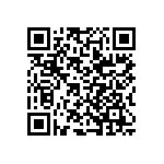 CMF203R3000GNBF QRCode