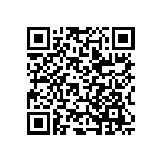 CMF203R3000GNR6 QRCode