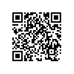 CMF20430R00GNRE QRCode