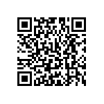 CMF20430R00JNR6 QRCode