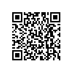 CMF20470R00GKEA QRCode