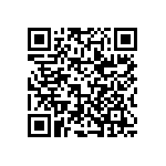 CMF20470R00GNEA QRCode