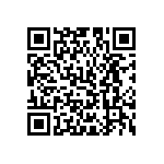 CMF20470R00JKEA QRCode