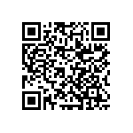 CMF20470R00JNBF QRCode