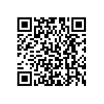 CMF20470R00JNEB QRCode