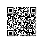 CMF20470R00JNR6 QRCode