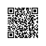 CMF20470R00JNRE QRCode