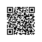 CMF2047K000GNR6 QRCode