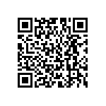 CMF2047R000GKEA QRCode