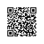 CMF2047R000GNRE QRCode