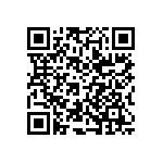 CMF204K7000GKEB QRCode