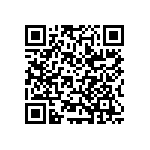 CMF204K7000JKR6 QRCode