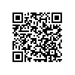 CMF204R7000JNR6 QRCode