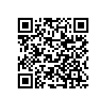 CMF20510K00GNEK QRCode