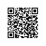 CMF2051K000GKBF QRCode