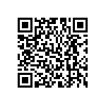 CMF20560R00GKEK QRCode