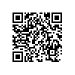 CMF20560R00GKRE QRCode