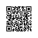 CMF20560R00JNEK QRCode