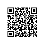 CMF20560R00JNR6 QRCode