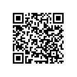 CMF205K6000JKR6 QRCode