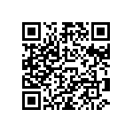 CMF205K6000JNEA QRCode