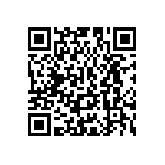 CMF205K6000JNR6 QRCode