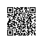 CMF205R1000JKEB QRCode