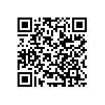 CMF205R1000JKR6 QRCode