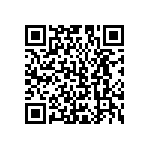 CMF205R1000JNEK QRCode