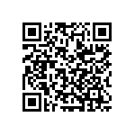 CMF205R6000JLRE QRCode