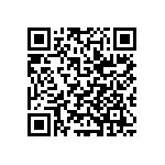 CMF20620K00JNRE80 QRCode