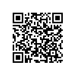 CMF20620R00GKEA QRCode