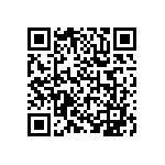 CMF20665K00GKEA QRCode