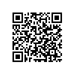 CMF20680K00JNEA80 QRCode