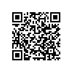 CMF20680K00JNR680 QRCode