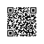 CMF20680K00JNRE80 QRCode