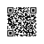 CMF20680R00GKBF QRCode