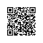 CMF20680R00GKEA QRCode