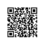 CMF20680R00JNEA QRCode