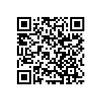 CMF20680R00JNR6 QRCode