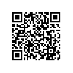 CMF20680R00JNRE QRCode