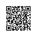 CMF2068R000GKRE QRCode