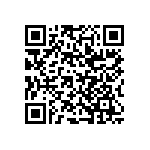 CMF2068R000GNBF QRCode