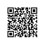 CMF2068R000GNEK QRCode