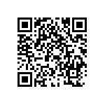 CMF2068R000JNEB QRCode