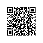 CMF2068R000JNR6 QRCode