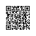CMF20750R00GKEB QRCode