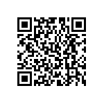 CMF20750R00GKEK QRCode