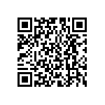 CMF2075R000GKEK QRCode