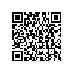 CMF207K5000GKEK QRCode